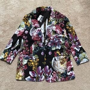 Brand new with tags! Express Blazer